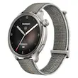 ساعت هوشمند امیزفیت مدل Amazfit Balance با گارانتی 6 ماهه شرکتی
