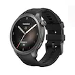 ساعت هوشمند امیزفیت مدل Amazfit Balance با گارانتی 6 ماهه شرکتی