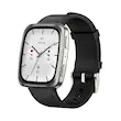 ساعت هوشمند امیزفیت مدل Amazfit Active 2 Premium Square نمایشگر مربعی با گارانتی 6 ماهه شرکتی