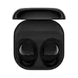 هندزفری بلوتوثی سامسونگ مدل Galaxy buds Core با گارانتی 18 ماهه شرکتی