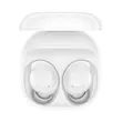 هندزفری بلوتوثی سامسونگ مدل Galaxy buds Core با گارانتی 18 ماهه شرکتی
