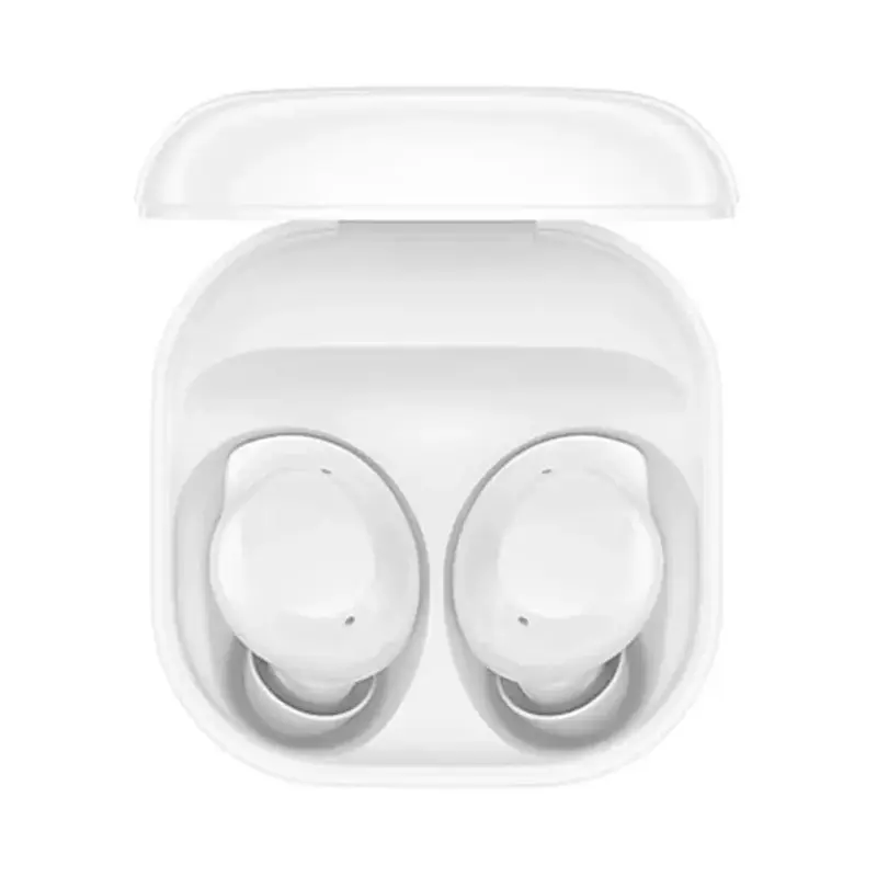 هندزفری بلوتوثی سامسونگ مدل Galaxy buds Core با گارانتی 18 ماهه شرکتی