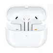 هدفون بی سیم سامسونگ مدل Galaxy Buds3 با گارانتی 12 ماهه شرکتی