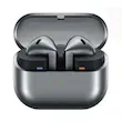 هدفون بی سیم سامسونگ مدل Galaxy Buds3 با گارانتی 12 ماهه شرکتی