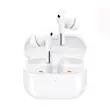 هدفون بی سیم سامسونگ مدل Samsung Galaxy buds3 Pro با گارانتی 18 ماهه شرکتی