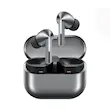 هدفون بی سیم سامسونگ مدل Samsung Galaxy buds3 Pro با گارانتی 18 ماهه شرکتی