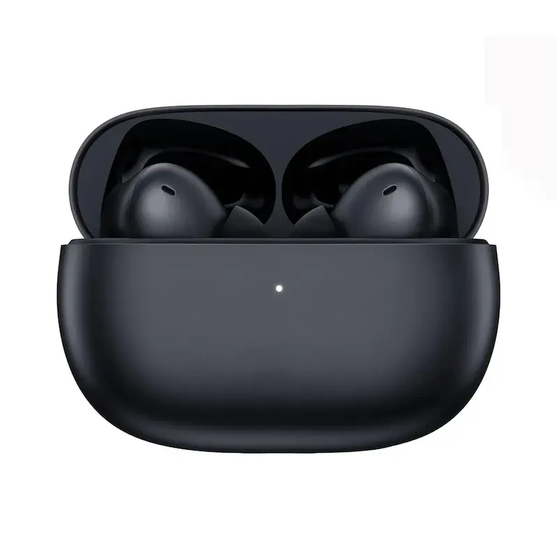 هندزفری بلوتوثی شیائومی مدل Xiaomi Redmi Buds 4 Pro با گارانتی 18 ماهه شرکتی