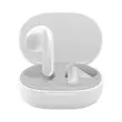 هدفون بی سیم شیائومی مدل Redmi Buds 4 Lite با گارانتی 18 ماهه شرکتی