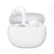 هدفون بی سیم شیائومی مدل Xiaomi Redmi Buds 4 Active با گارانتی 18 ماهه شرکتی