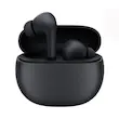 هدفون بی سیم شیائومی مدل Xiaomi Redmi Buds 4 Active با گارانتی 18 ماهه شرکتی