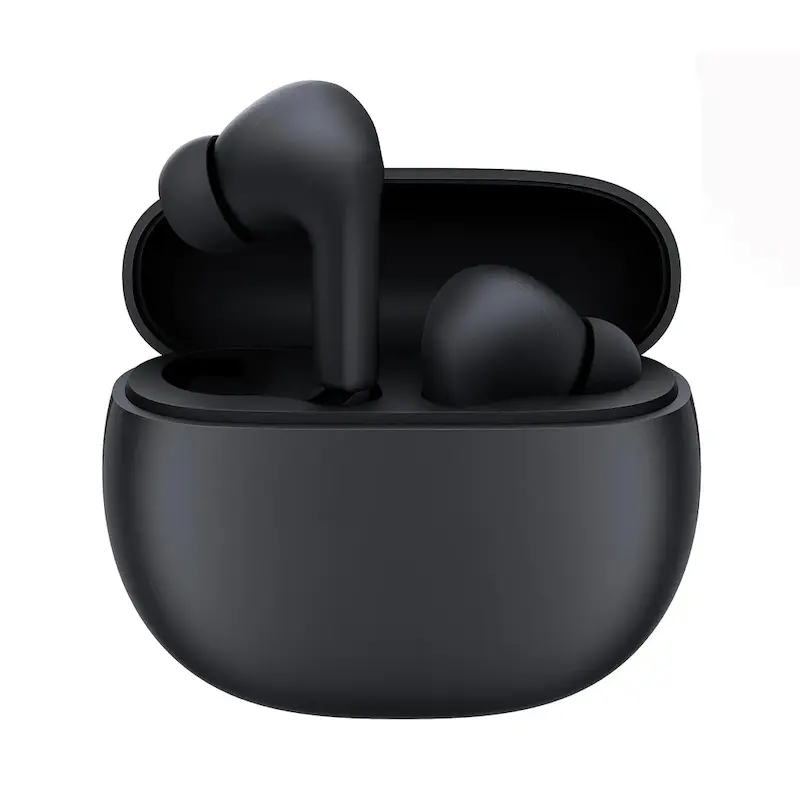 هدفون بی سیم شیائومی مدل Xiaomi Redmi Buds 4 Active با گارانتی 18 ماهه شرکتی