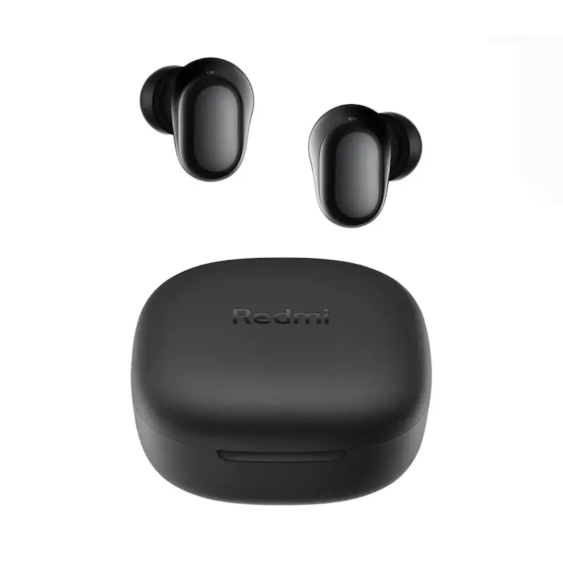هدفون بی سیم شیائومی مدل Redmi Buds 6 Play