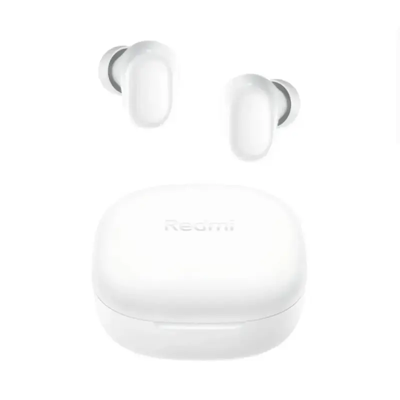 هدفون بی سیم شیائومی مدل Redmi Buds 6 Play
