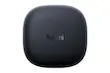 هدفون بی سیم شیائومی مدل Xiaomi Redmi Buds 6 Lite با گارانتی 6 ماهه شرکتی