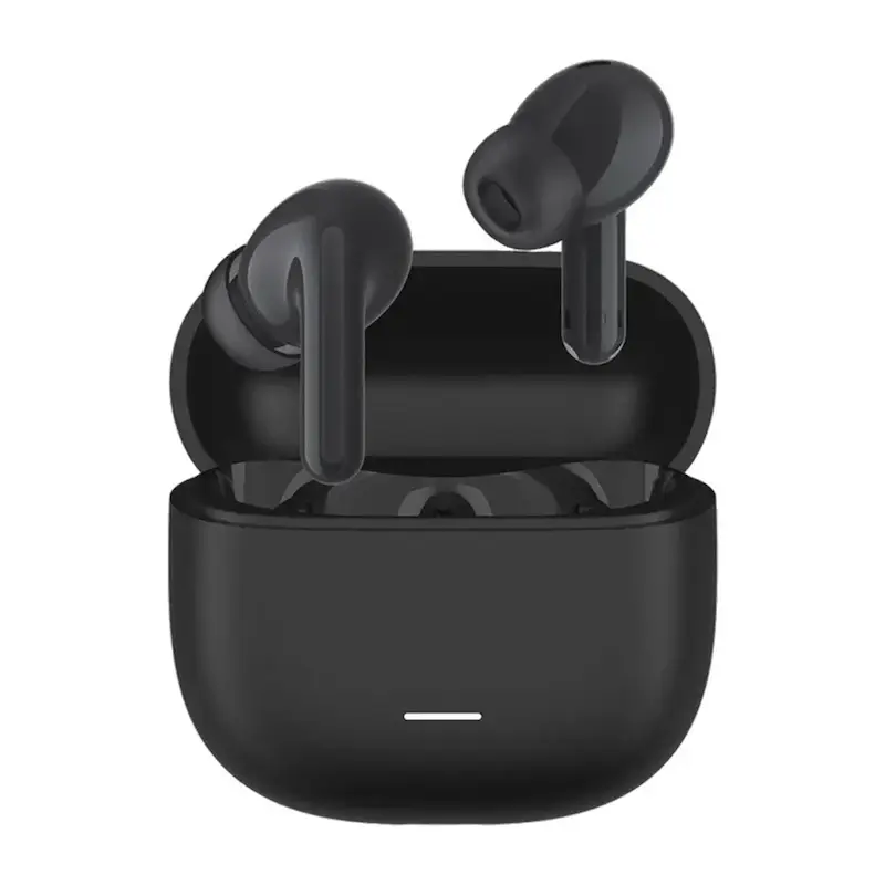 هدفون بی سیم شیائومی مدل Xiaomi Redmi Buds 6 Lite با گارانتی 18 ماهه شرکتی