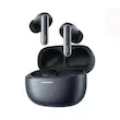 هدفون بی سیم شیائومی مدل Xiaomi Redmi Buds 6 Pro با گارانتی 6 ماهه شرکتی