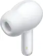 هدفون بی سیم شیائومی مدل Xiaomi Redmi Buds 6 Pro با گارانتی 6 ماهه شرکتی