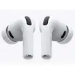 هدفون بی سیم اپل مدل Apple AirPods Pro 3 با گارانتی 12 ماهه شرکتی