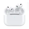 هدفون بی سیم اپل مدل Apple AirPods Pro 3 با گارانتی 18 ماهه شرکتی
