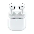 هدفون بی سیم اپل مدل AirPods 4 با گارانتی 3 ماهه شرکتی
