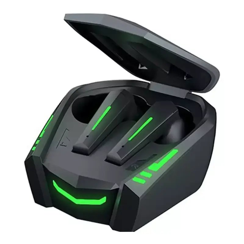 هندزفری بلوتوثی لنوو مدل XT80