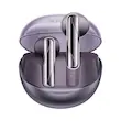 هندزفری بلوتوثی کیو سی وای مدل QCY Ailybuds Clear T32 با گارانتی 18 ماهه شرکتی