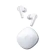 هدفون بی سیم کیو سی وای مدل QCY T13X با گارانتی 6 ماهه شرکتی