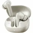هدفون بی سیم کیو سی وای مدل QCY BUDS ANC HT15 با گارانتی 18 ماهه شرکتی