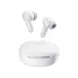 هدفون بی سیم کیو سی وای مدل QCY Melobuds N30
