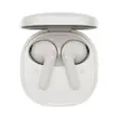 هدفون بی سیم کیو سی وای مدل QCY Air با گارانتی 18 ماهه شرکتی