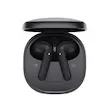 هدفون بی سیم کیو سی وای مدل QCY Air با گارانتی 18 ماهه شرکتی