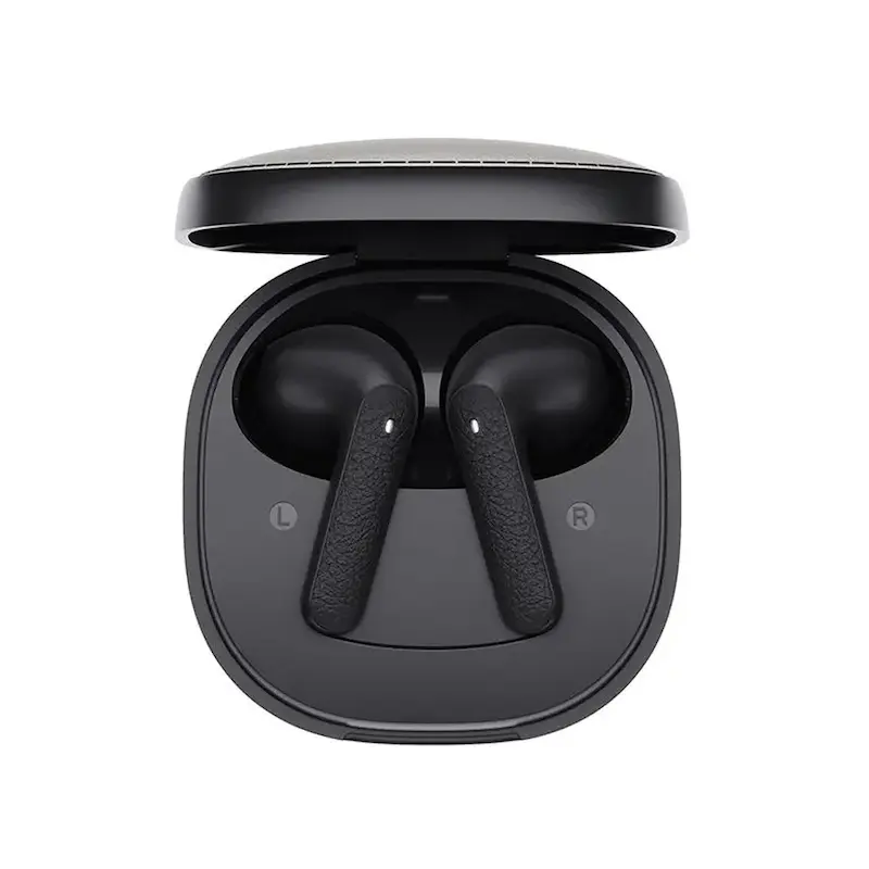 هدفون بی سیم کیو سی وای مدل QCY Air با گارانتی 18 ماهه شرکتی