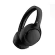 هدفون بی سیم کیو سی وای مدل QCY H3 با گارانتی 18 ماهه شرکتی