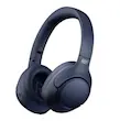 هدفون بی سیم کیو سی وای مدل QCY H3 با گارانتی 18 ماهه شرکتی