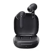 https://app.hamrahtel.com/products/hp-8534/qcy-buds-qt43-wireless-headphones-with-18-month-corporate-warranty#:~:text=%D9%87%D8%AF%D9%81%D9%88%D9%86%20%D8%A8%DB%8C%20%D8%B3%DB%8C%D9%85%20%DA%A9%DB%8C%D9%88%20%D8%B3%DB%8C%20%D9%88%D8%A7%DB%8C%20%D9%85%D8%AF%D9%84%20QCY%20BUDS%20QT43%20%D8%A8%D8%A7%20%DA%AF%D8%A7%D8%B1%D8%A7%D9%86%D8%AA%DB%8C%2018%20%D9%85%D8%A7%D9%87%D9%87%20%D8%B4%D8%B1%DA%A9%D8%AA%DB%8C