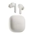 https://app.hamrahtel.com/products/hp-8534/qcy-buds-qt43-wireless-headphones-with-18-month-corporate-warranty#:~:text=%D9%87%D8%AF%D9%81%D9%88%D9%86%20%D8%A8%DB%8C%20%D8%B3%DB%8C%D9%85%20%DA%A9%DB%8C%D9%88%20%D8%B3%DB%8C%20%D9%88%D8%A7%DB%8C%20%D9%85%D8%AF%D9%84%20QCY%20BUDS%20QT43%20%D8%A8%D8%A7%20%DA%AF%D8%A7%D8%B1%D8%A7%D9%86%D8%AA%DB%8C%2018%20%D9%85%D8%A7%D9%87%D9%87%20%D8%B4%D8%B1%DA%A9%D8%AA%DB%8C