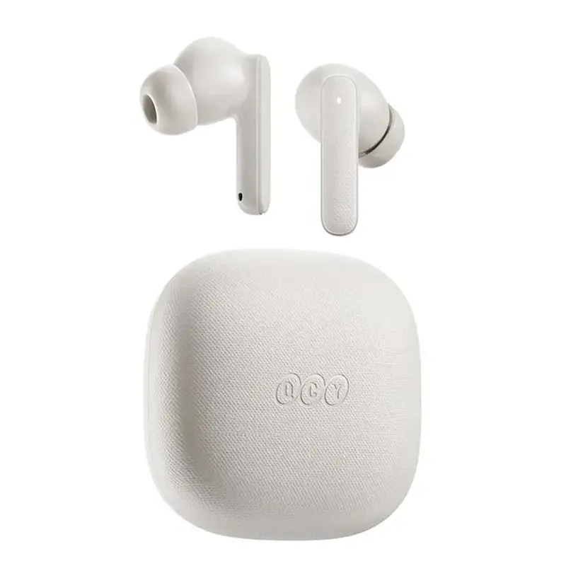 https://app.hamrahtel.com/products/hp-8534/qcy-buds-qt43-wireless-headphones-with-18-month-corporate-warranty#:~:text=%D9%87%D8%AF%D9%81%D9%88%D9%86%20%D8%A8%DB%8C%20%D8%B3%DB%8C%D9%85%20%DA%A9%DB%8C%D9%88%20%D8%B3%DB%8C%20%D9%88%D8%A7%DB%8C%20%D9%85%D8%AF%D9%84%20QCY%20BUDS%20QT43%20%D8%A8%D8%A7%20%DA%AF%D8%A7%D8%B1%D8%A7%D9%86%D8%AA%DB%8C%2018%20%D9%85%D8%A7%D9%87%D9%87%20%D8%B4%D8%B1%DA%A9%D8%AA%DB%8C