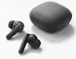https://app.hamrahtel.com/products/hp-8534/qcy-buds-qt43-wireless-headphones-with-18-month-corporate-warranty#:~:text=%D9%87%D8%AF%D9%81%D9%88%D9%86%20%D8%A8%DB%8C%20%D8%B3%DB%8C%D9%85%20%DA%A9%DB%8C%D9%88%20%D8%B3%DB%8C%20%D9%88%D8%A7%DB%8C%20%D9%85%D8%AF%D9%84%20QCY%20BUDS%20QT43%20%D8%A8%D8%A7%20%DA%AF%D8%A7%D8%B1%D8%A7%D9%86%D8%AA%DB%8C%2018%20%D9%85%D8%A7%D9%87%D9%87%20%D8%B4%D8%B1%DA%A9%D8%AA%DB%8C