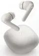 https://app.hamrahtel.com/products/hp-8534/qcy-buds-qt43-wireless-headphones-with-18-month-corporate-warranty#:~:text=%D9%87%D8%AF%D9%81%D9%88%D9%86%20%D8%A8%DB%8C%20%D8%B3%DB%8C%D9%85%20%DA%A9%DB%8C%D9%88%20%D8%B3%DB%8C%20%D9%88%D8%A7%DB%8C%20%D9%85%D8%AF%D9%84%20QCY%20BUDS%20QT43%20%D8%A8%D8%A7%20%DA%AF%D8%A7%D8%B1%D8%A7%D9%86%D8%AA%DB%8C%2018%20%D9%85%D8%A7%D9%87%D9%87%20%D8%B4%D8%B1%DA%A9%D8%AA%DB%8C