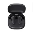 https://app.hamrahtel.com/products/hp-8534/qcy-buds-qt43-wireless-headphones-with-18-month-corporate-warranty#:~:text=%D9%87%D8%AF%D9%81%D9%88%D9%86%20%D8%A8%DB%8C%20%D8%B3%DB%8C%D9%85%20%DA%A9%DB%8C%D9%88%20%D8%B3%DB%8C%20%D9%88%D8%A7%DB%8C%20%D9%85%D8%AF%D9%84%20QCY%20BUDS%20QT43%20%D8%A8%D8%A7%20%DA%AF%D8%A7%D8%B1%D8%A7%D9%86%D8%AA%DB%8C%2018%20%D9%85%D8%A7%D9%87%D9%87%20%D8%B4%D8%B1%DA%A9%D8%AA%DB%8C