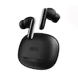 هدفون بی سیم کیو سی وای مدل QCY Melobuds N50 با گارانتی 6 ماهه شرکتی