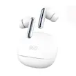هدفون بی سیم کیو سی وای مدل QCY Melobuds N50 با گارانتی 6 ماهه شرکتی