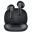 هدفون بی سیم کیو سی وای مدل QCY Ailybuds E20 با گارانتی 6 ماهه شرکتی