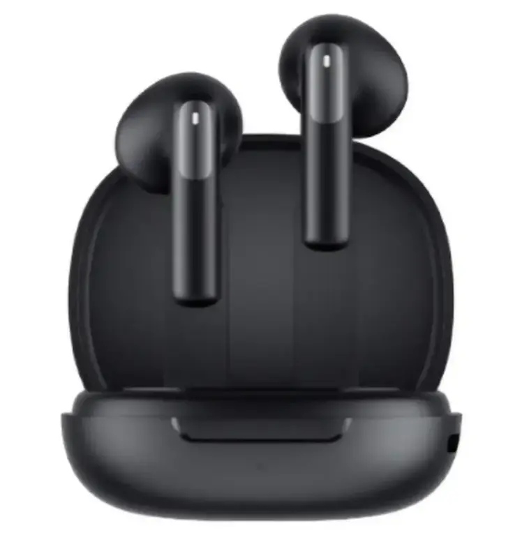 هدفون بی سیم کیو سی وای مدل QCY Ailybuds E20 با گارانتی 6 ماهه شرکتی