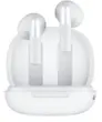 هدفون بی سیم کیو سی وای مدل QCY Ailybuds E20