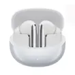 هدفون بی سیم کیو سی وای مدل QCY Melobuds Pro با گارانتی 6 ماهه شرکتی