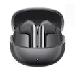 هدفون بی سیم کیو سی وای مدل QCY Melobuds Pro با گارانتی 6 ماهه شرکتی