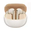 هدفون بی سیم کیو سی وای مدل QCY Melobuds Pro با گارانتی 6 ماهه شرکتی