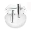 هدفون بی سیم کیو سی وای مدل QCY Ailybuds Clear T32 با گارانتی 12 ماهه شرکتی