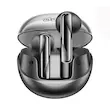 هدفون بی سیم کیو سی وای مدل QCY Ailybuds Clear T32 با گارانتی 12 ماهه شرکتی
